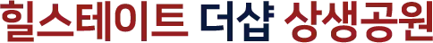 sangsaeng- logo