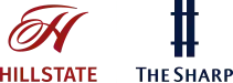 slogan_logo